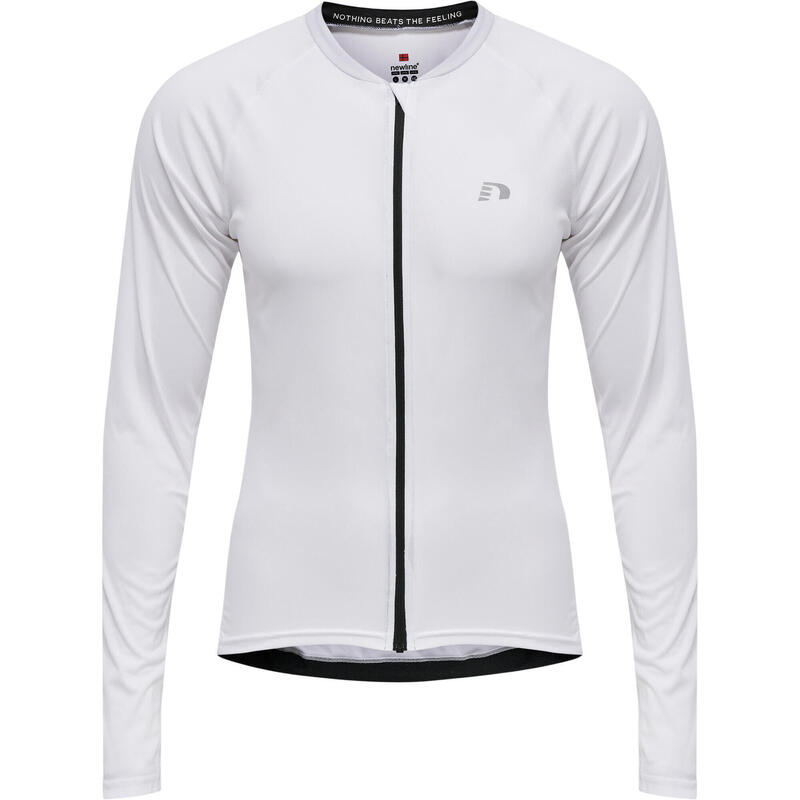Trikot L/S Herren