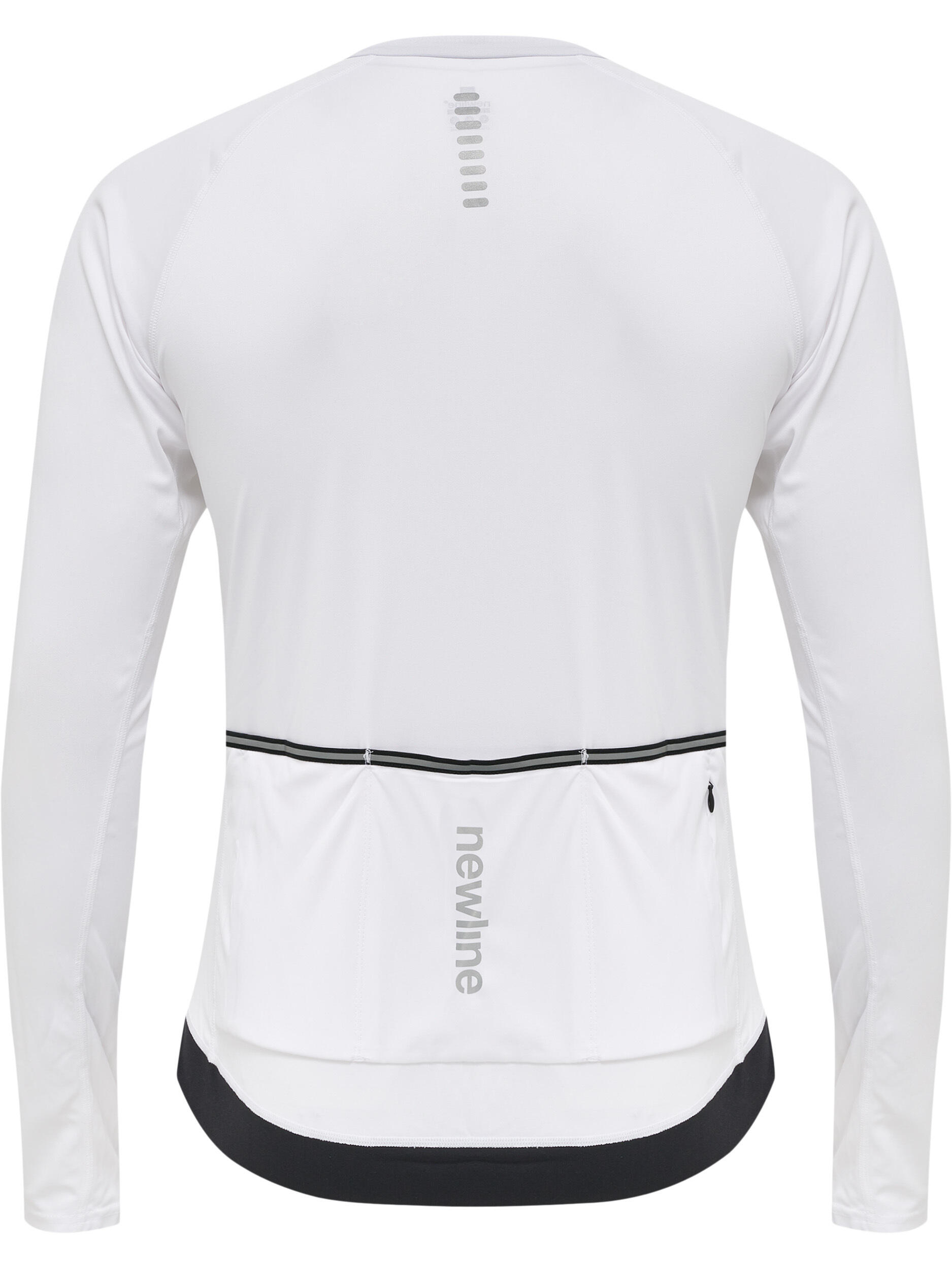 Enfiler Zip Combinaison Mens Core Homme 6/7