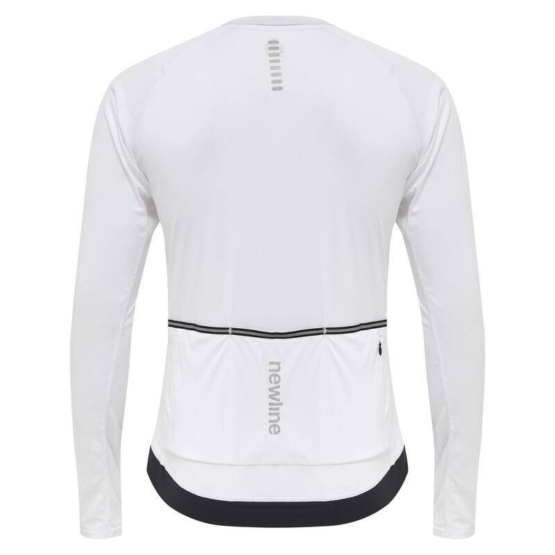 Trikot L/S Herren