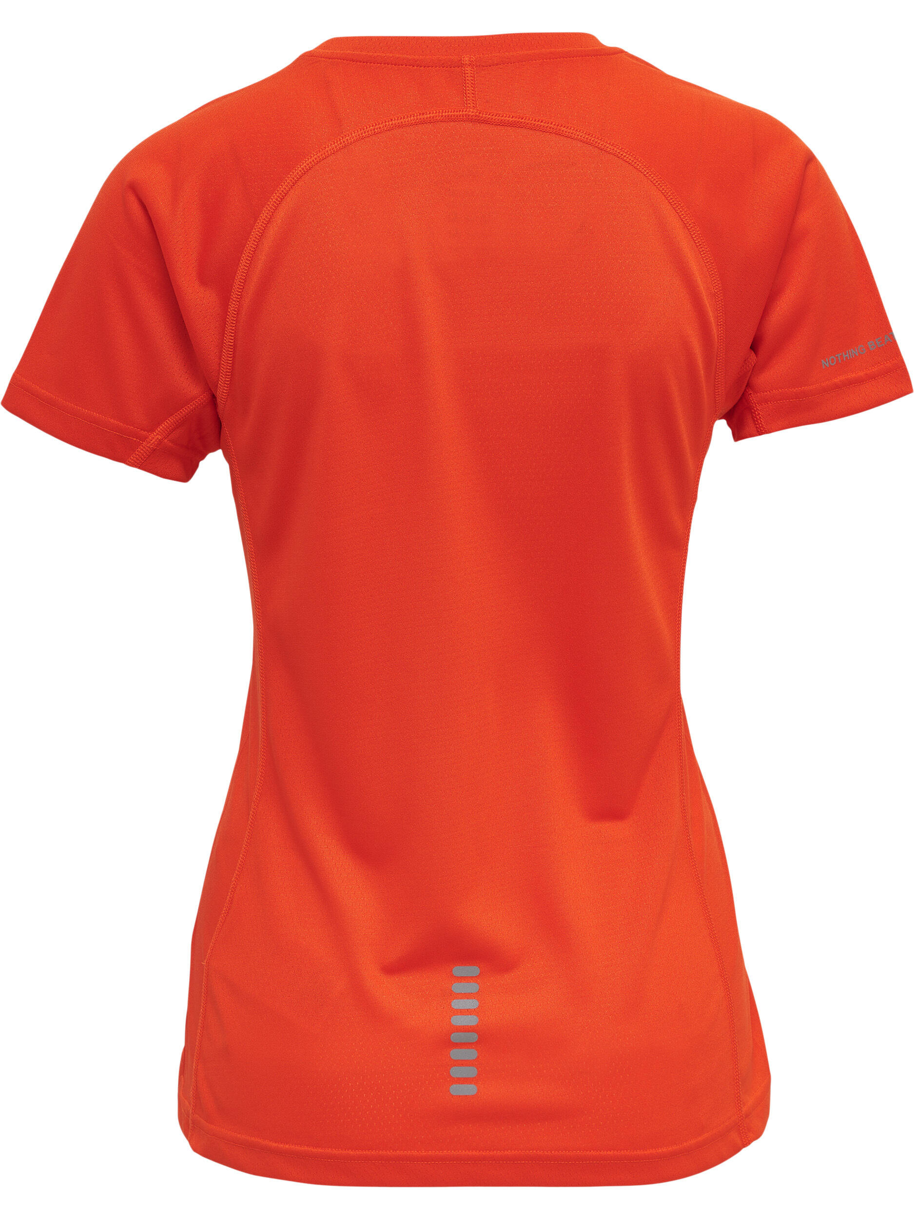 Instap T-Shirt Women Running Dames NEWLINE 7/7