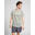 Newline T-Shirt S/S Men Running T-Shirt S/S