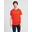 Newline T-Shirt S/S Men Running T-Shirt S/S