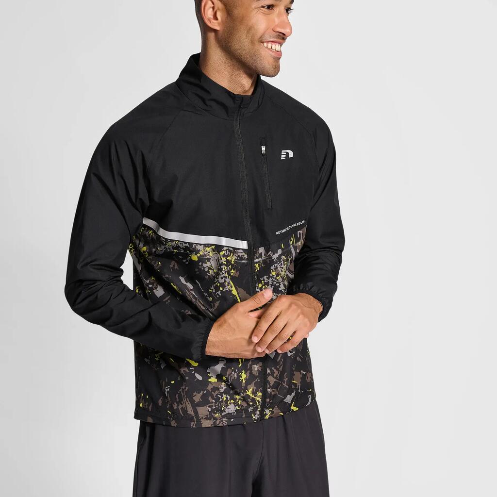 Tracksuit Newline Austin