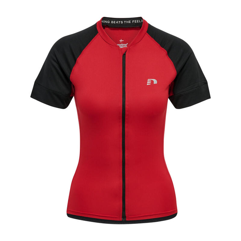 Newline Jersey S/S Womens Core Bike Jersey