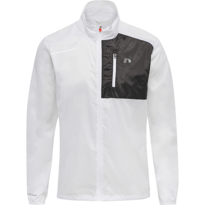 Jacke Herren