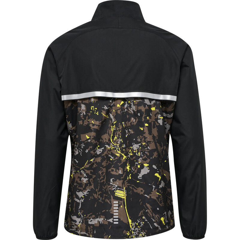 Jacke Herren