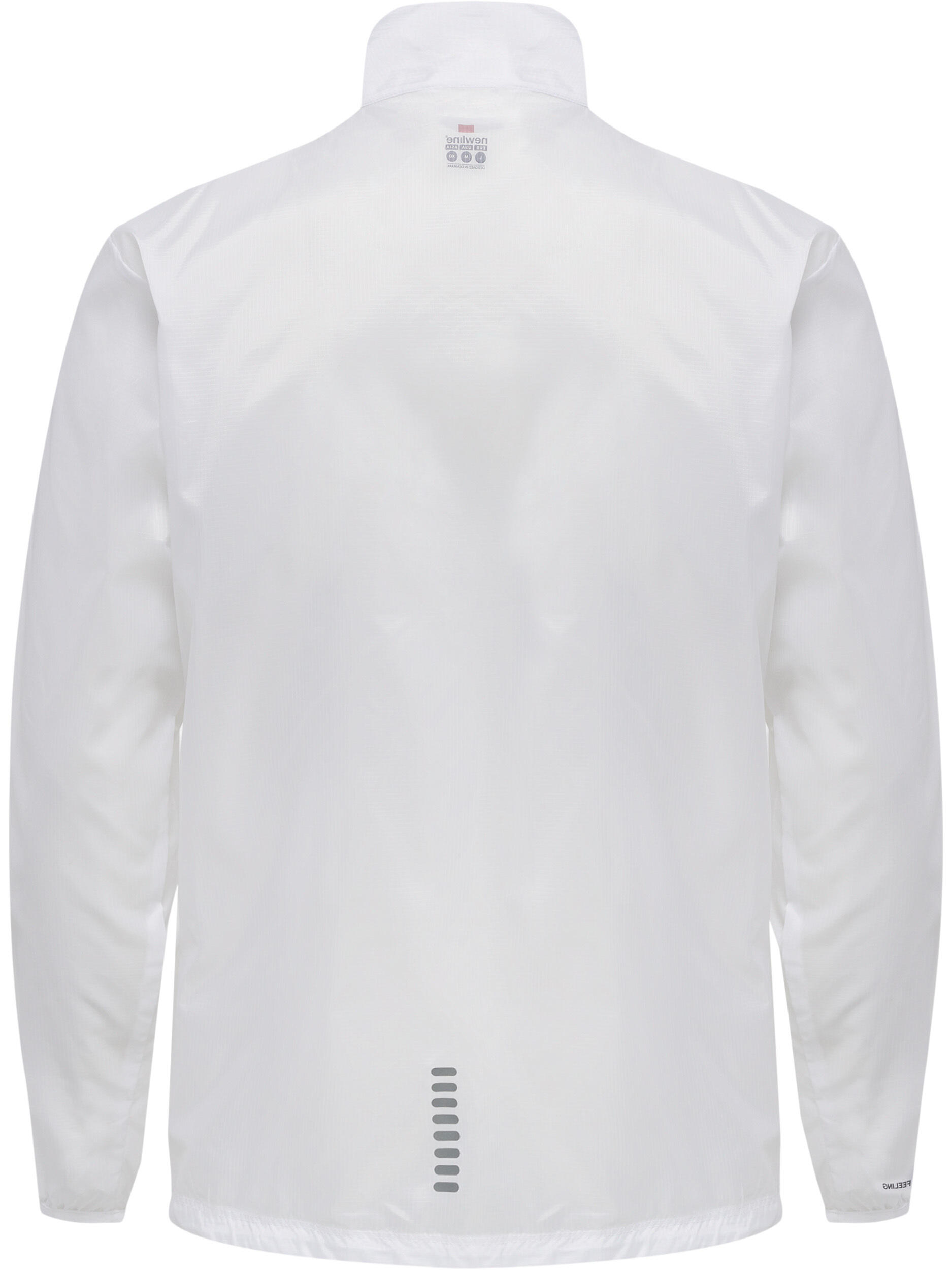 Fermeture Éclair Combinaison Men Packable Homme 6/7