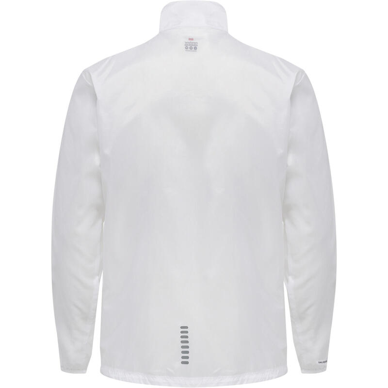 Jacke Herren