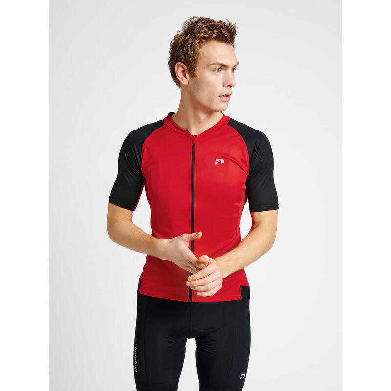 aa94644a-d72a-402b-8279-d53424b0663b_c85c14c14