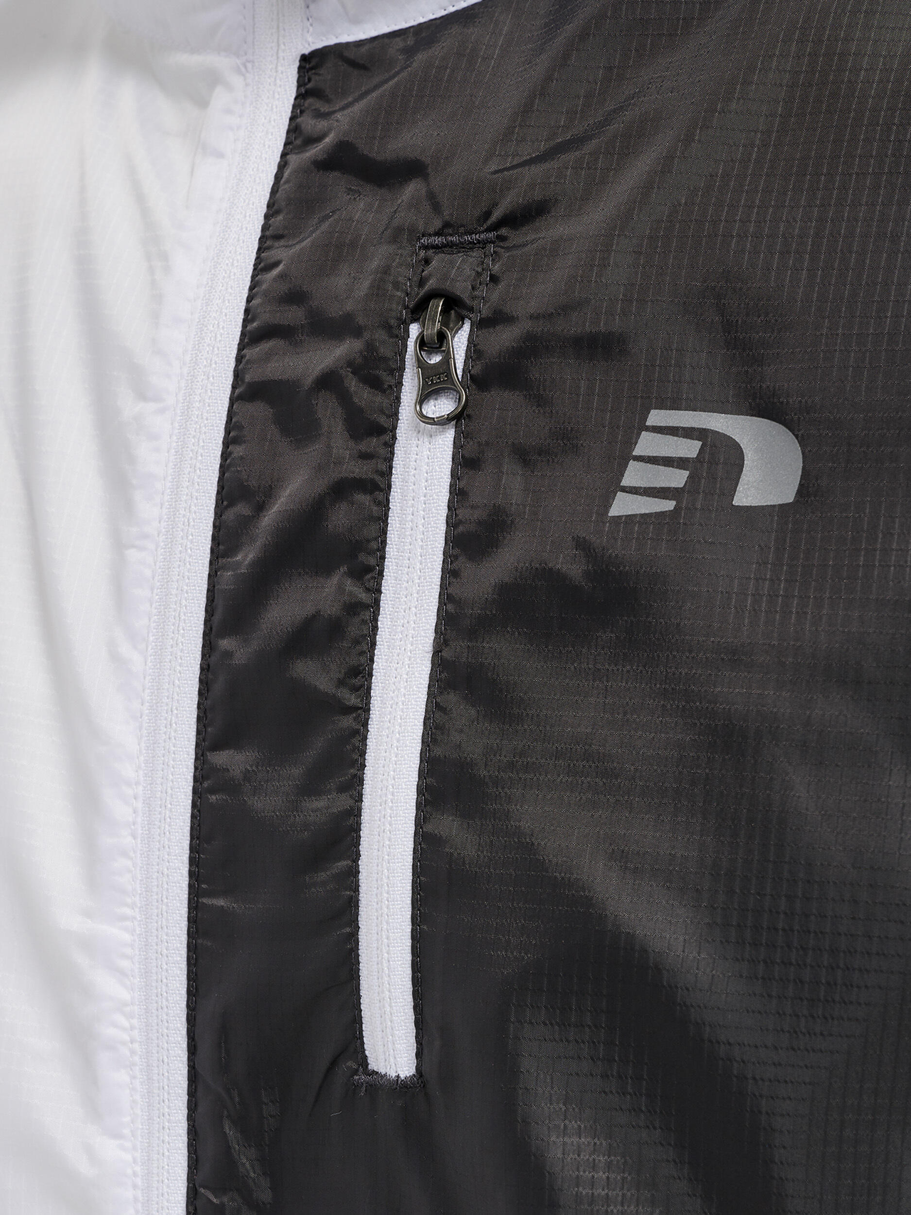 Fermeture Éclair Combinaison Men Packable Homme 7/7