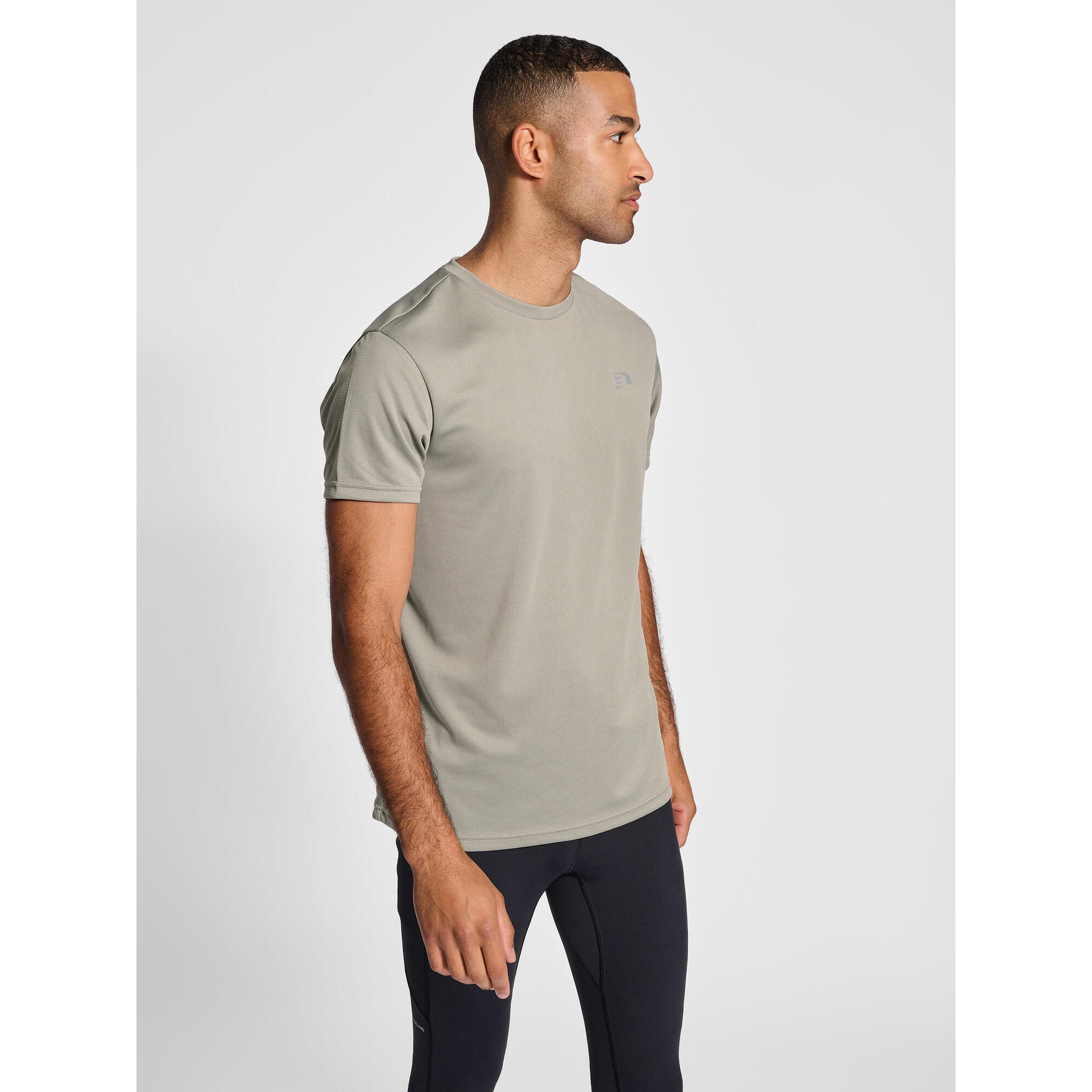 Jersey Newline Lakeland