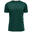 T-Shirt Men Core Laufen Herren Newline