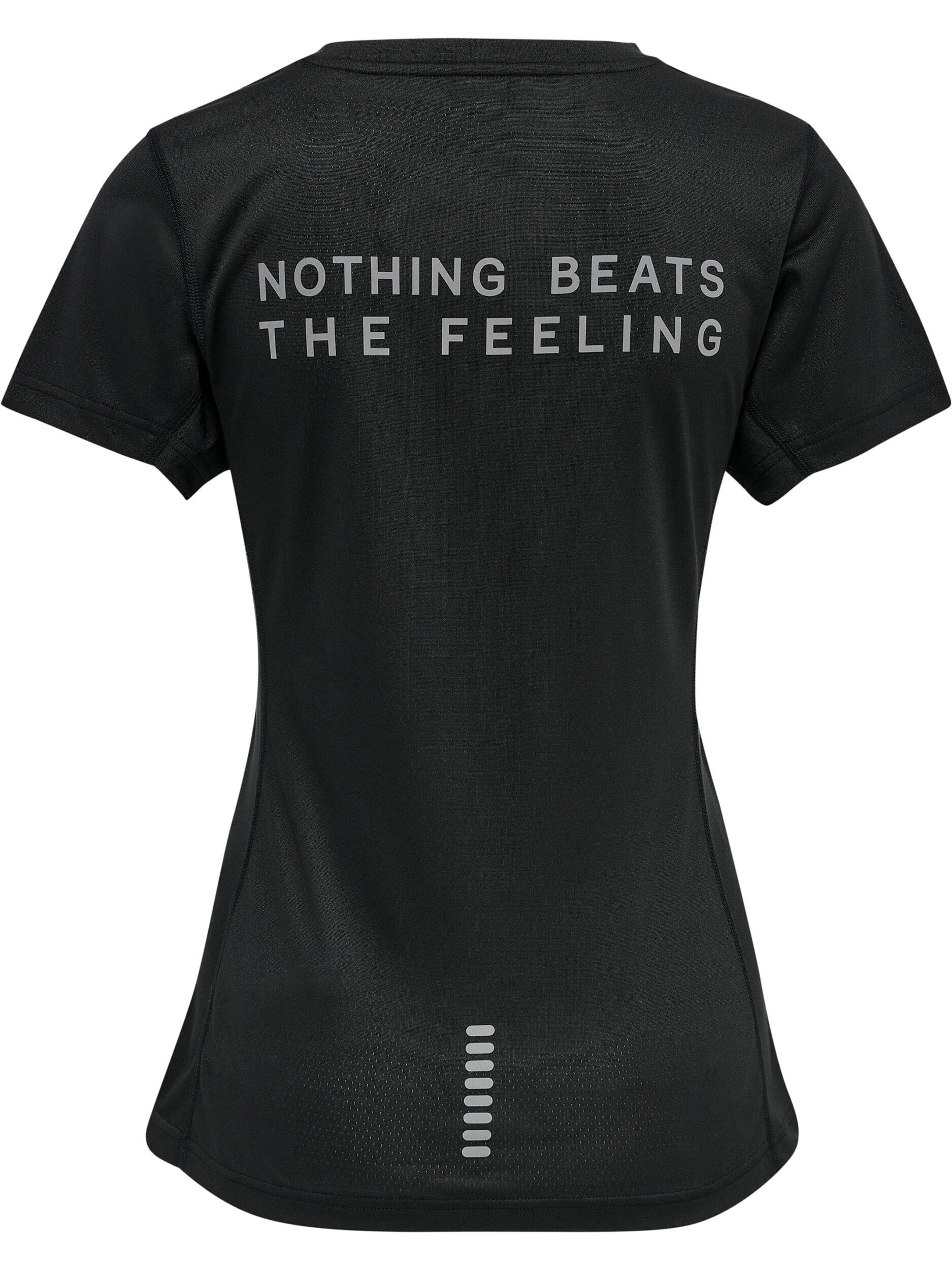 Instap T-Shirt Women Statement Dames NEWLINE 7/7