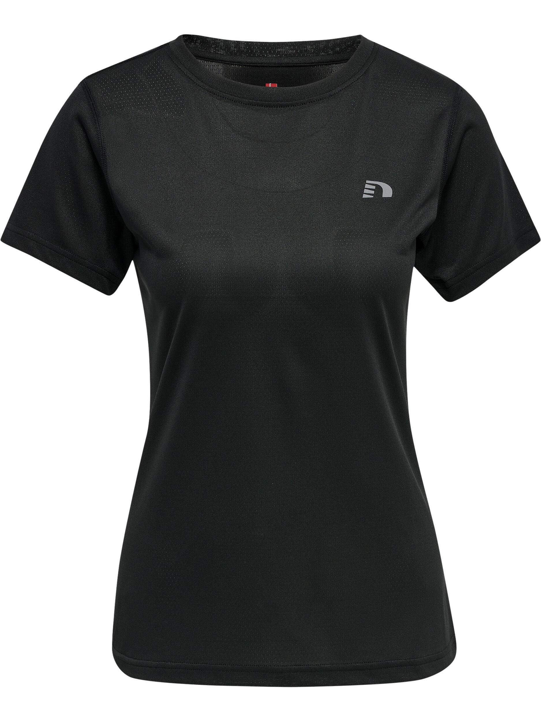Instap T-Shirt Women Statement Dames NEWLINE 6/7