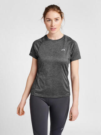 Instap T-Shirt Women Running Dames