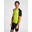 Enfiler Zip Combinaison Mens Core Homme NEWLINE