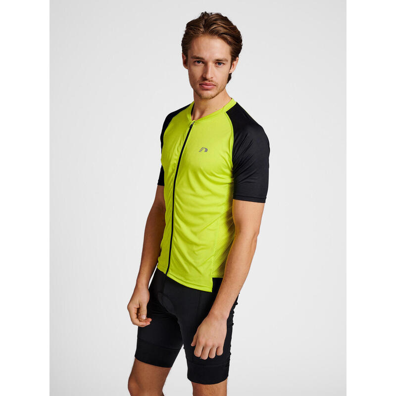 aa94644a-d72a-402b-8279-d53424b0663b_c177c11c11