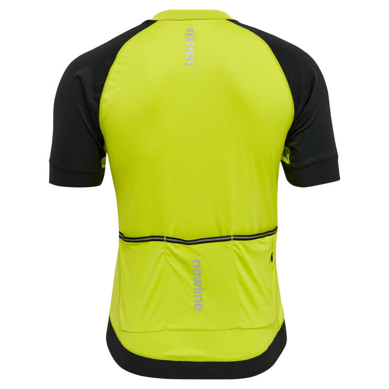 Newline Jersey S/S Mens Core Bike Jersey