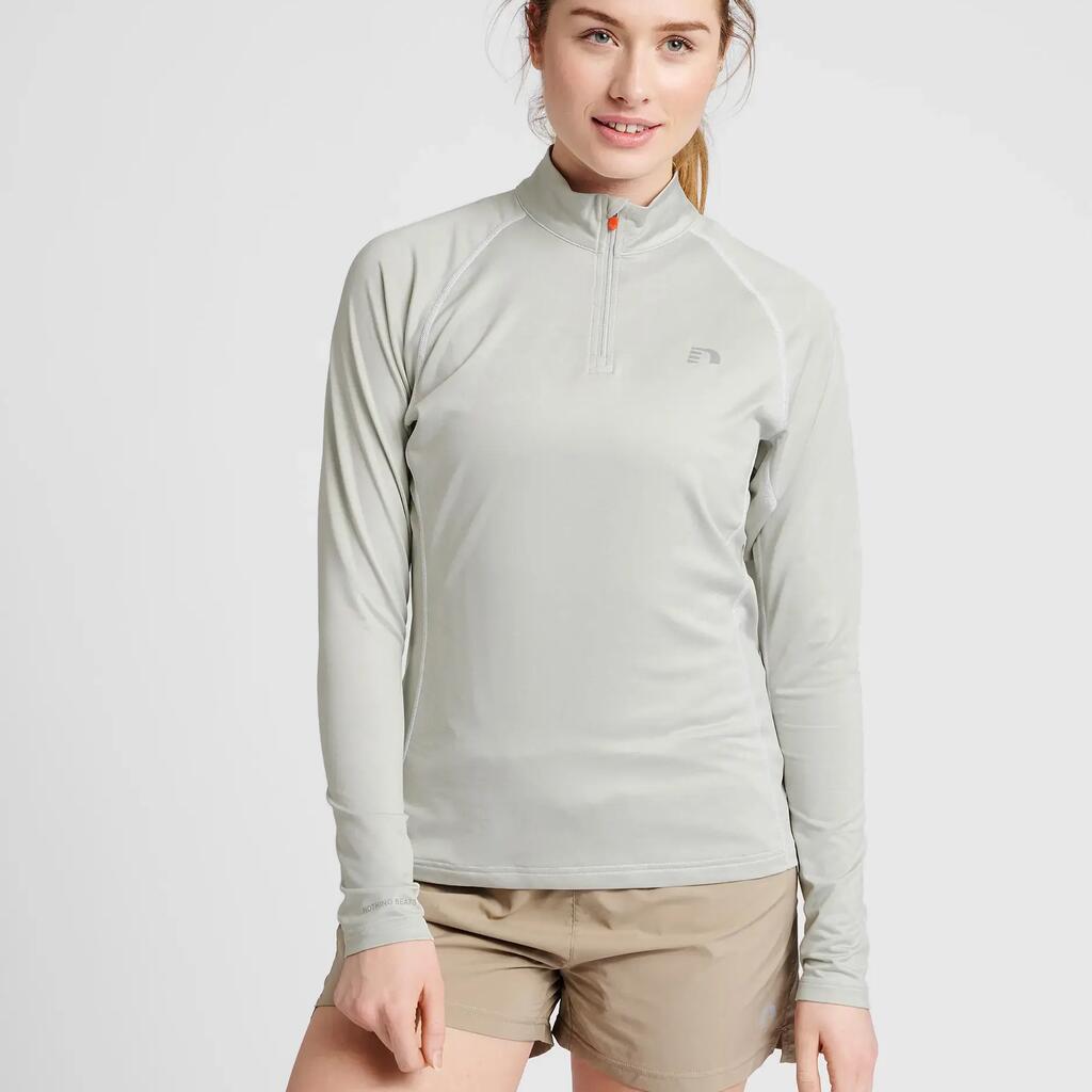 BEIGE / GREY
