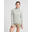 T-Shirt L/S Damen