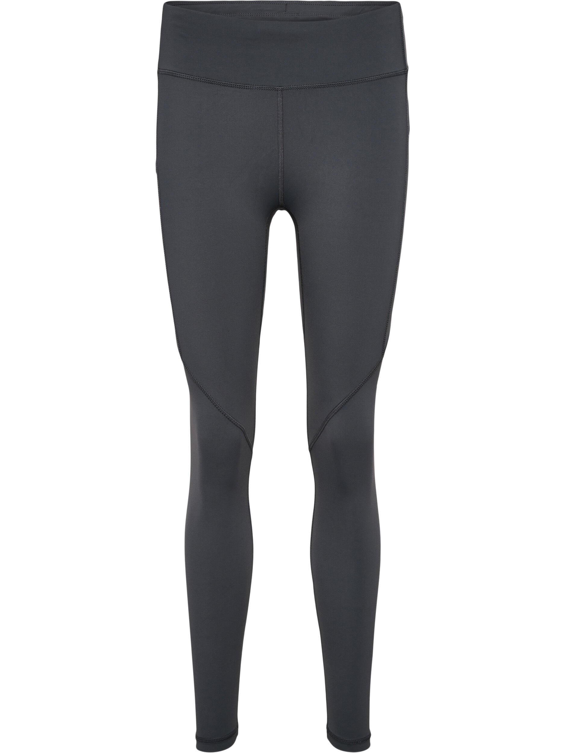 Leggings Women Hw Damen NEWLINE 6/7