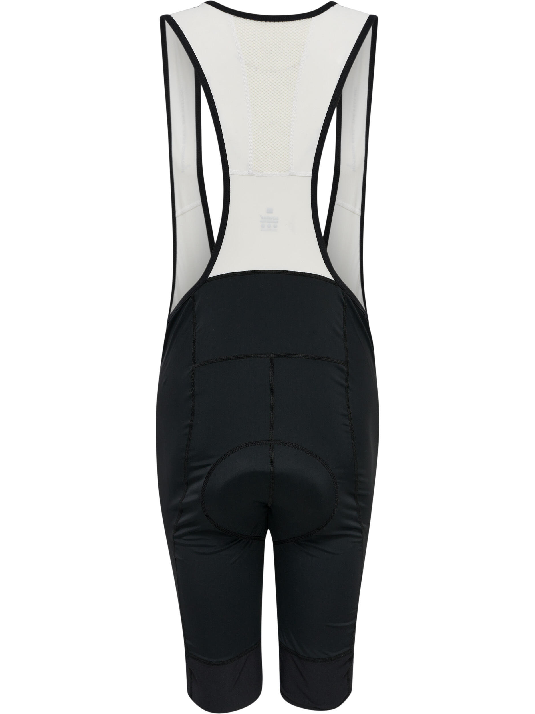 Ciclisti Newline Core Panel 6/7