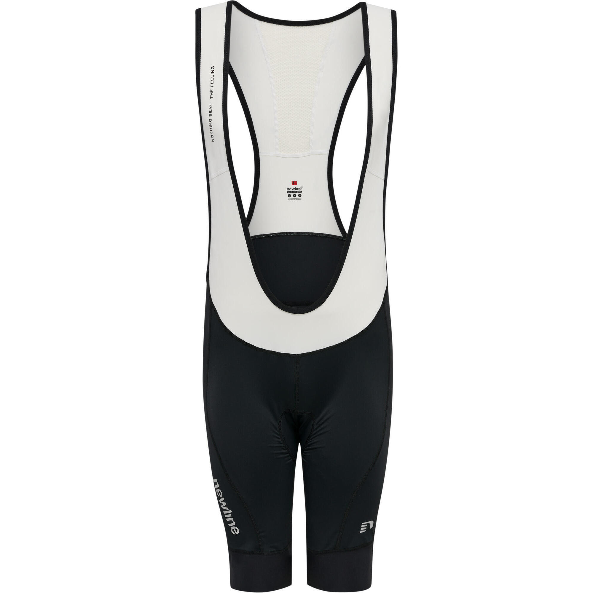 Ciclisti Newline Core Panel 5/7