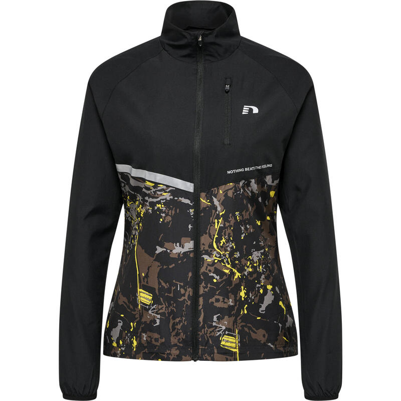 Jacke Damen