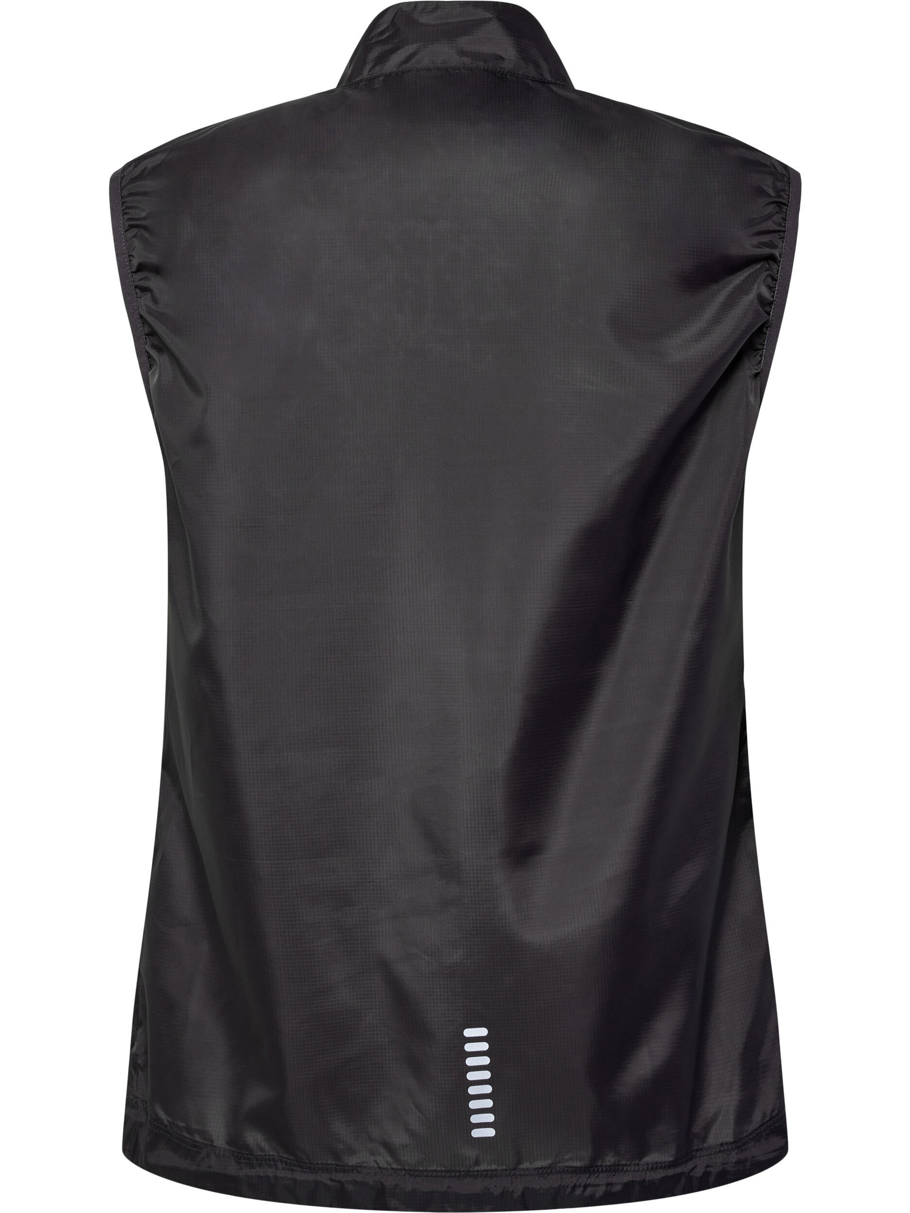 Enfiler Spray Adhérent Men Packable Homme 6/7