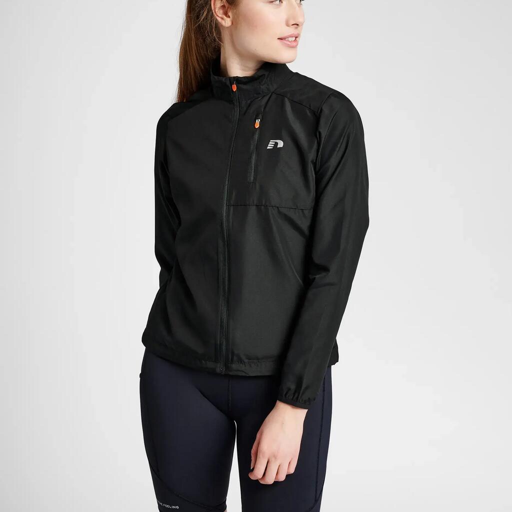Women's Tracksuit Newline Performance