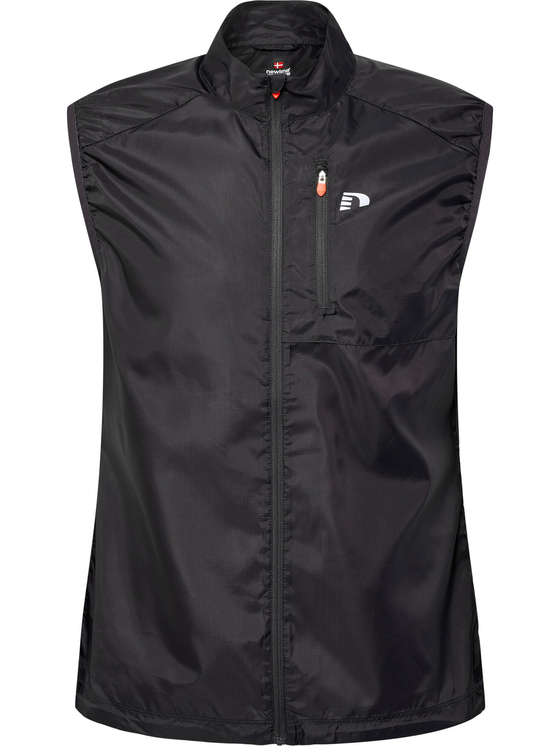 Enfiler Spray Adhérent Men Packable Homme 5/7