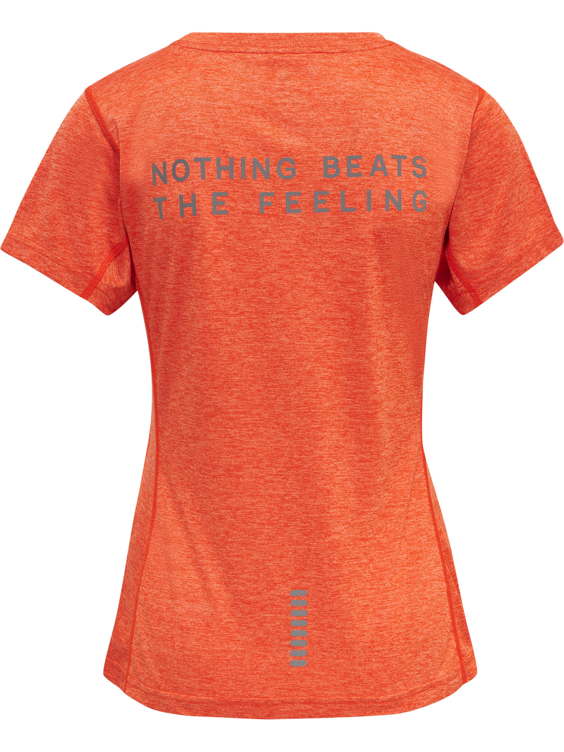 Instap T-Shirt Women Statement Dames NEWLINE 7/7
