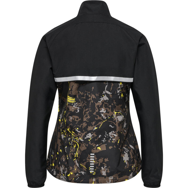 Jacke Damen