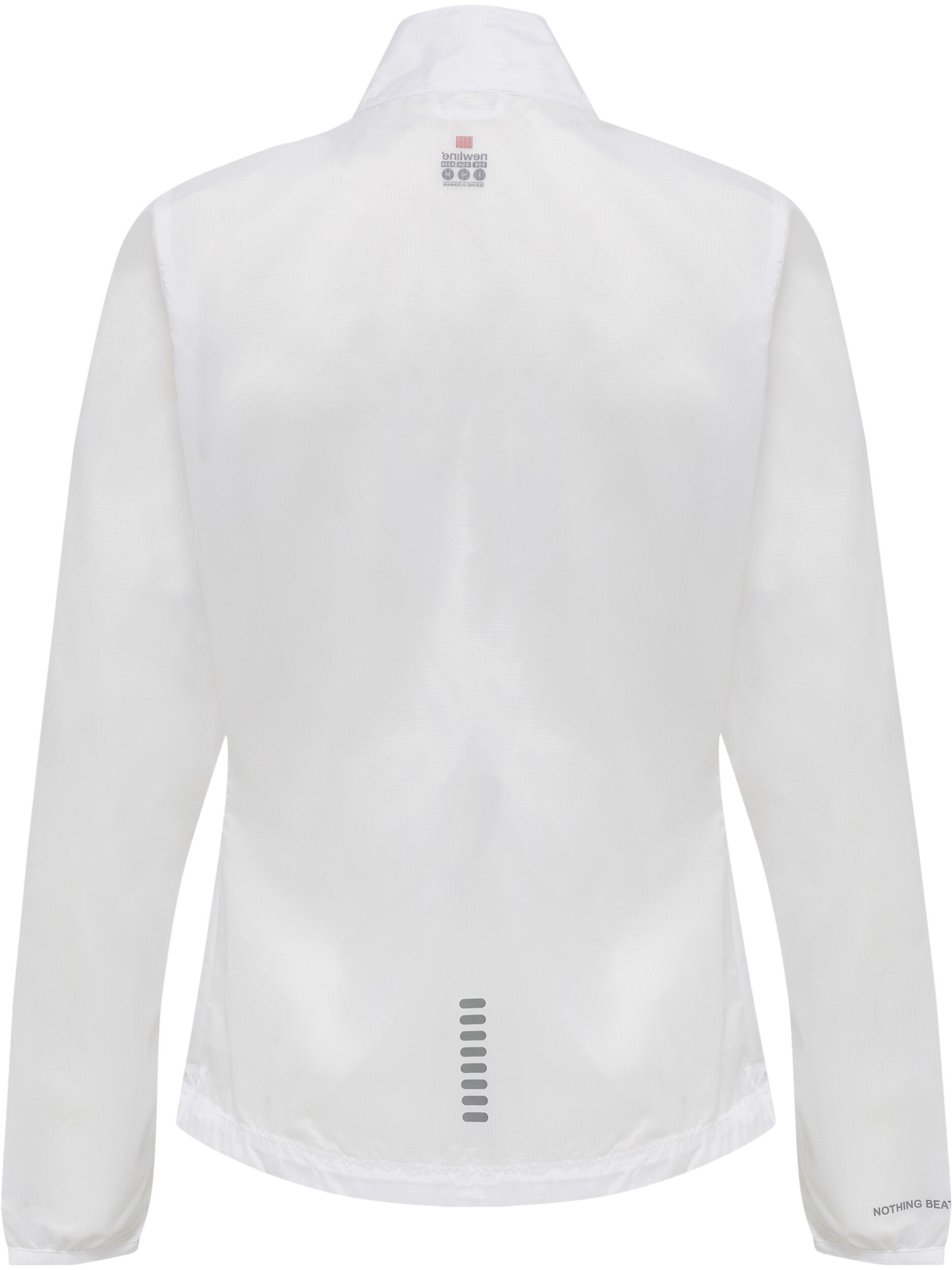 Rits Jasje Women Packable Dames NEWLINE 7/7
