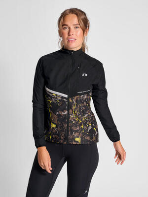 Giacca della tuta da donna Newline Austin