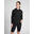 Reißverschlussjacke Damen