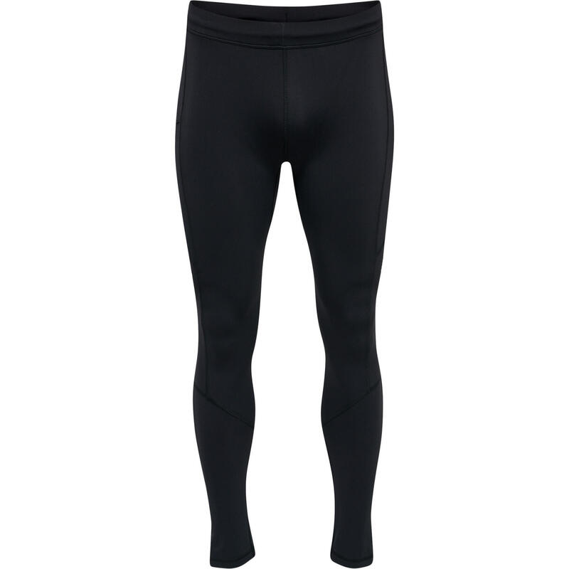 Newline Tights Men Long Tights