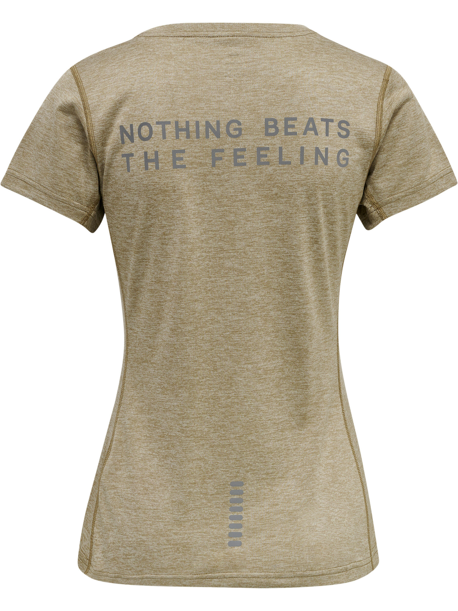 Enfiler T-Shirt Women Statement Femme 6/7
