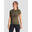 Newline T-Shirt S/S Nwllakeland T-Shirt S/S Women