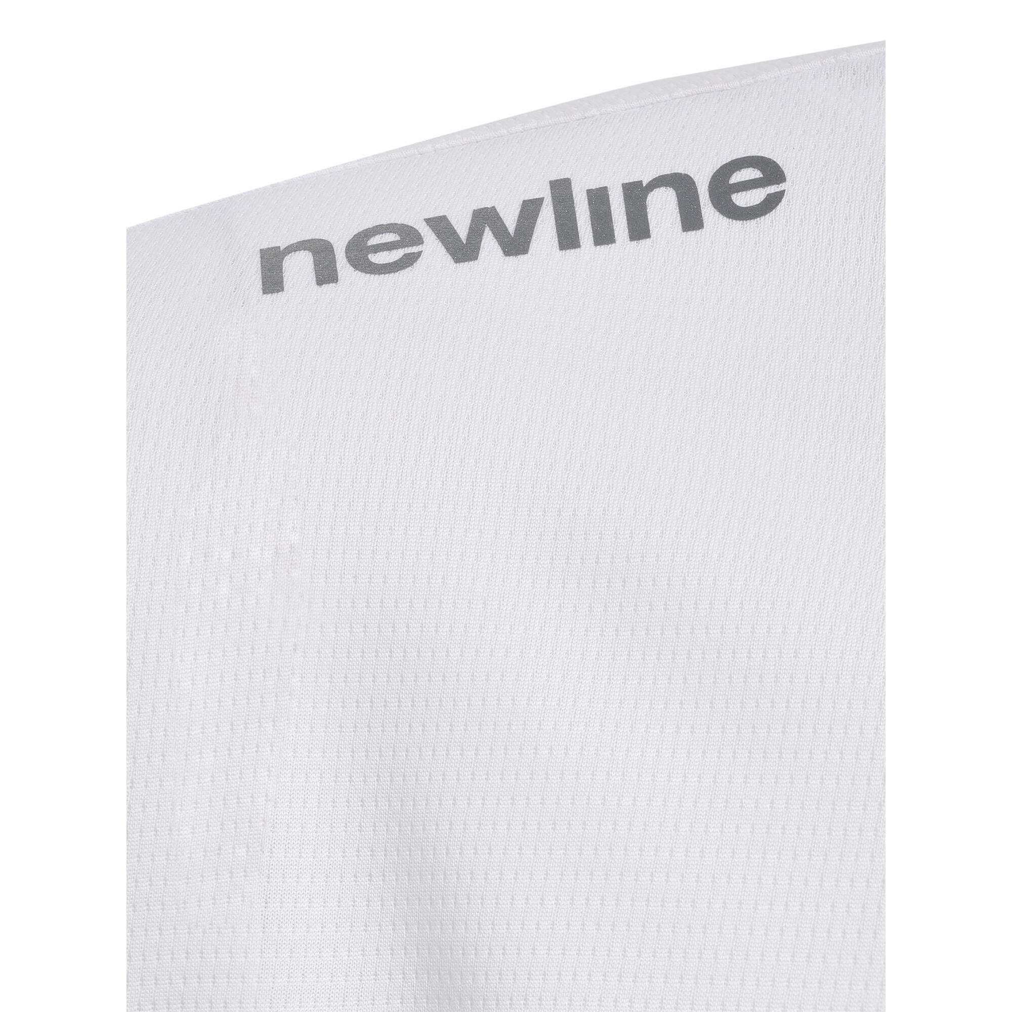 T-Shirt Men Core Herren NEWLINE 3/7