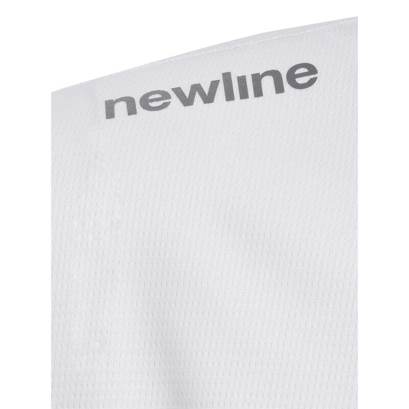 Newline T-Shirt S/S Men Core Functional T-Shirt S/S