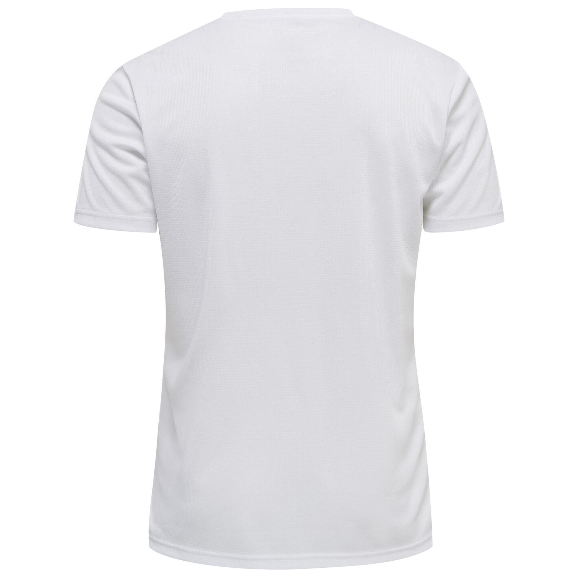 T-Shirt Men Core Herren NEWLINE 2/7