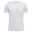 T-Shirt Men Core Laufen Herren Newline