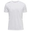 Instap T-Shirt Men Core Hardlopen Heren NEWLINE