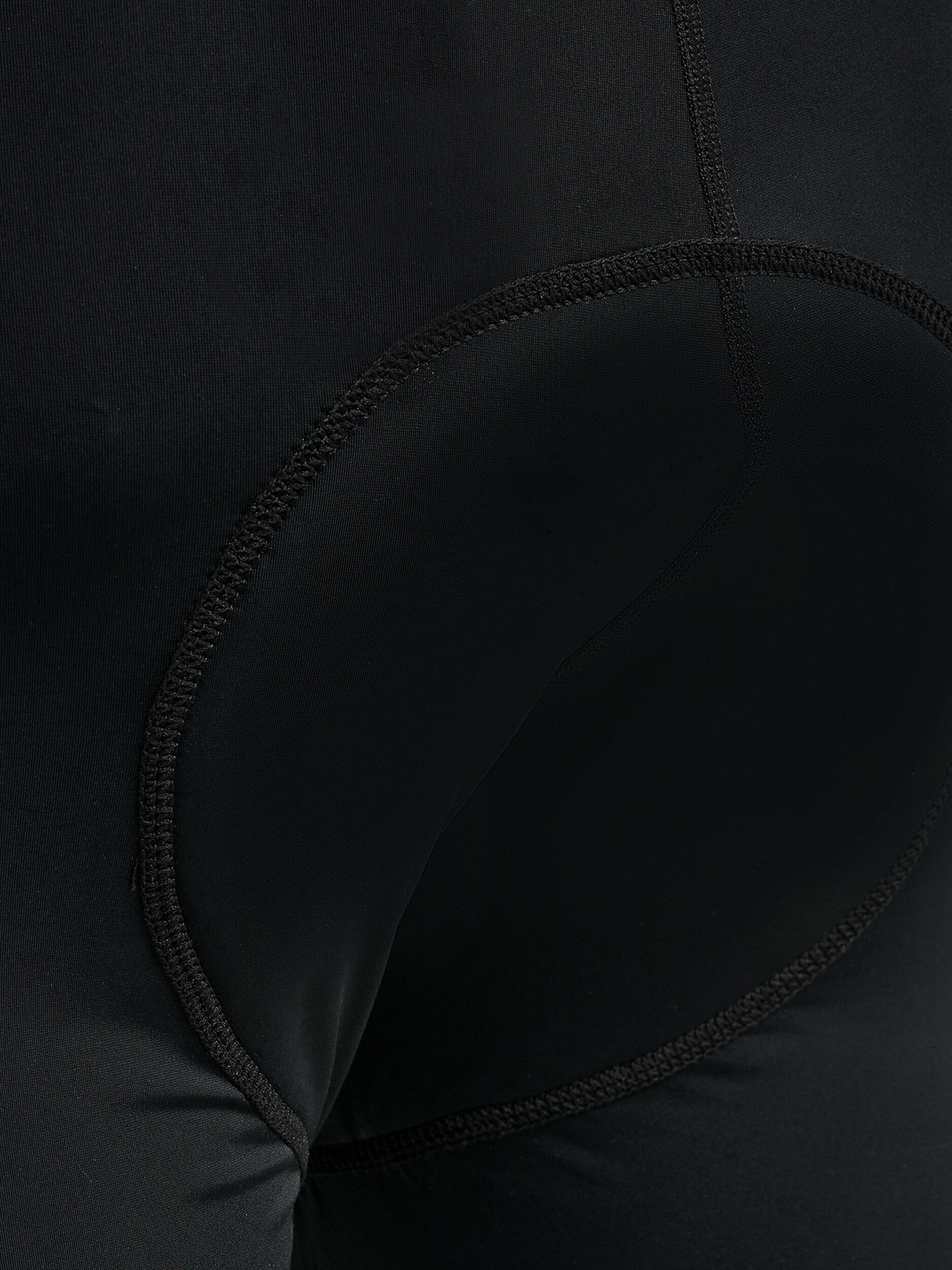 Instap Korte Broek Mens Core Heren NEWLINE 7/7