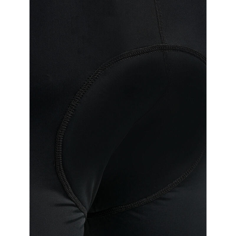 Enfiler Short Mens Core Homme NEWLINE