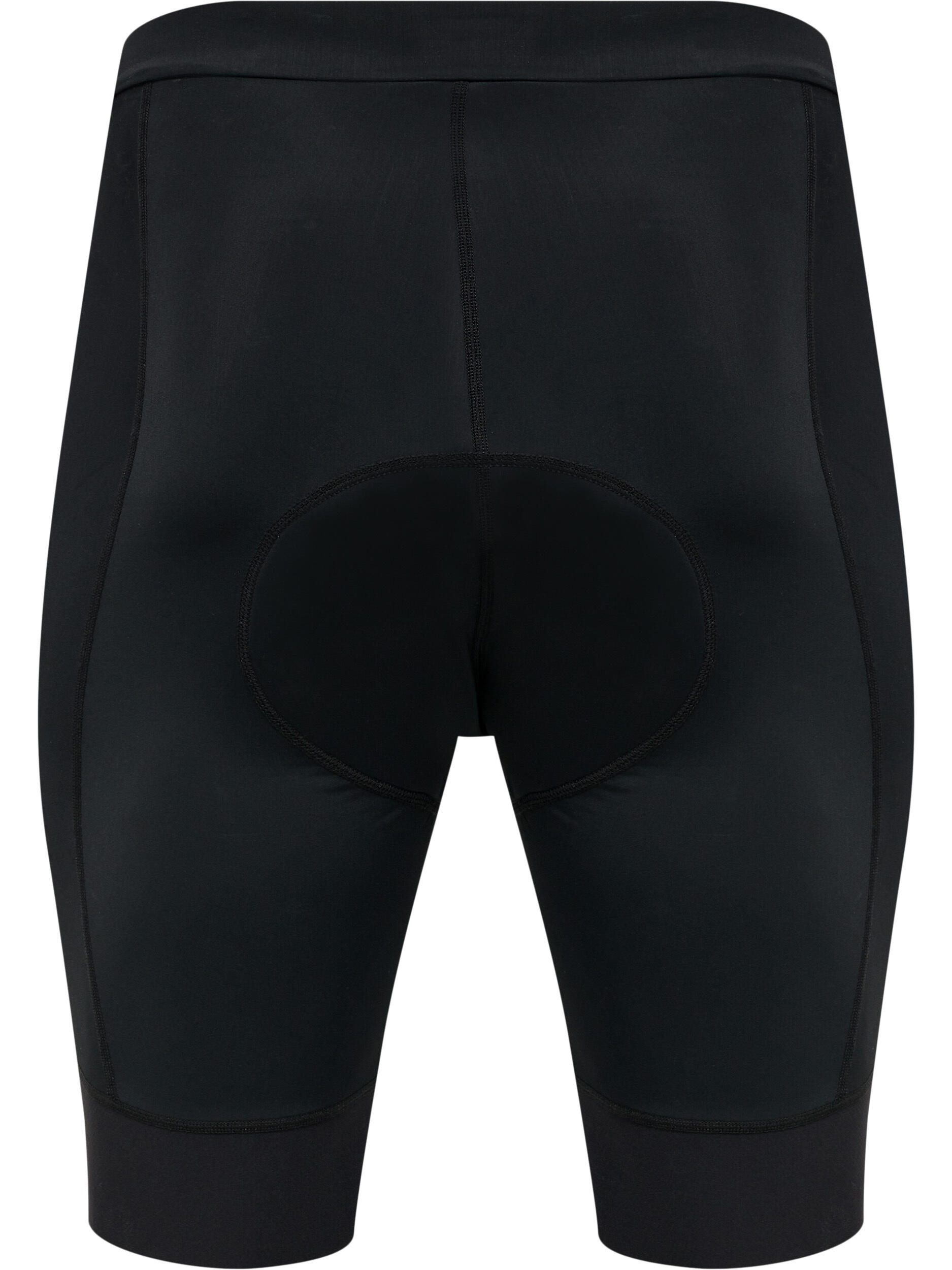 Instap Korte Broek Mens Core Heren NEWLINE 6/7