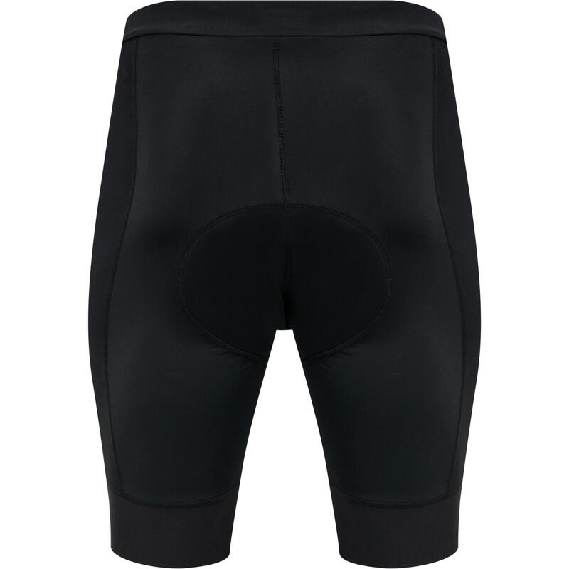 Deslizar Cycling Pantalones Cortos Mens Core Ciclismo Hombre NEWLINE