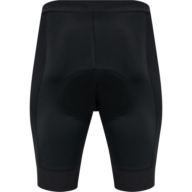 Enfiler Short Mens Core Homme NEWLINE
