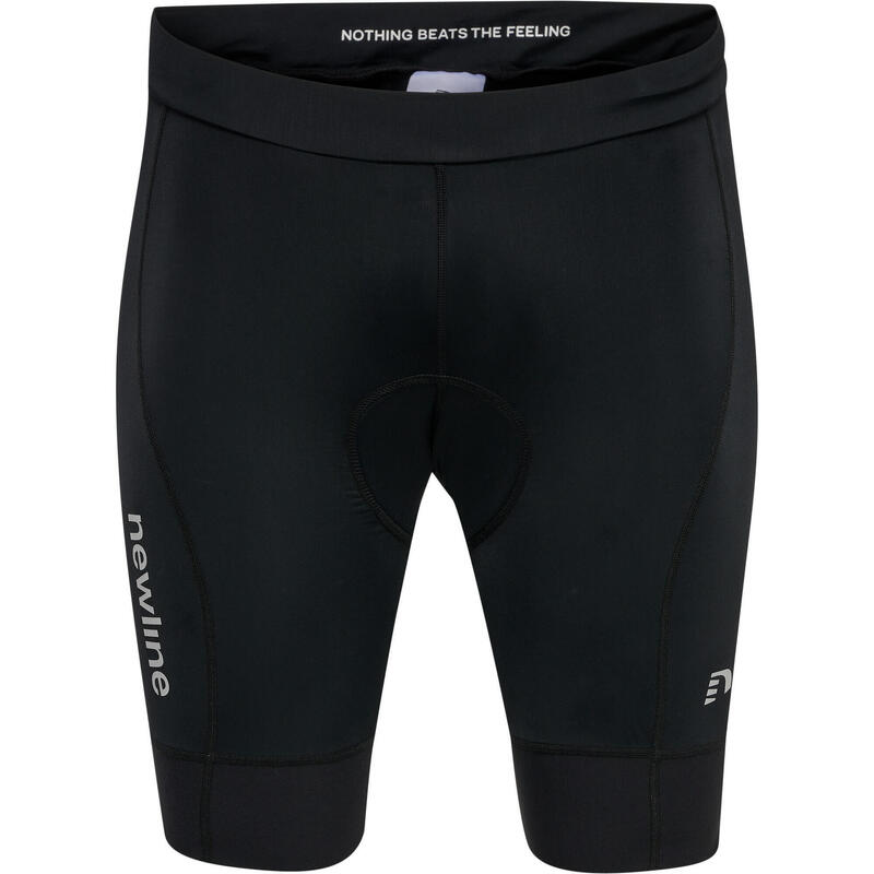 Deslizar Cycling Pantalones Cortos Mens Core Ciclismo Hombre NEWLINE